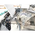 Previous Part Detail 1